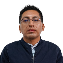 imagen de EDWIN OMAR CHILIQUINGA GUANOPATIN
